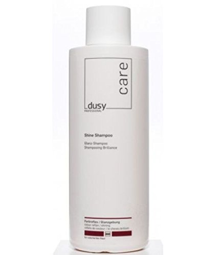 Preisvergleich Produktbild Dusy Shine Shampoo, 1000ml