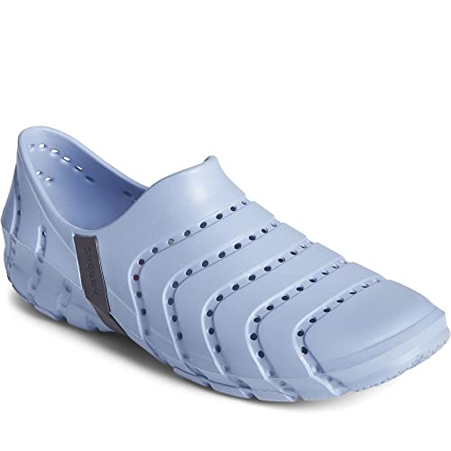 Image of Sperry Womens A /O 2-Eye Nautical