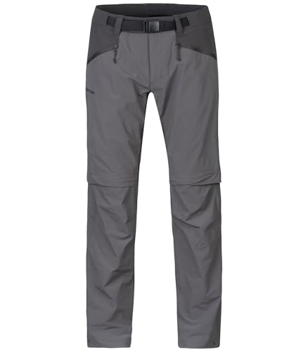 Herrenhose HANNAH Binders Z-Off Größe L