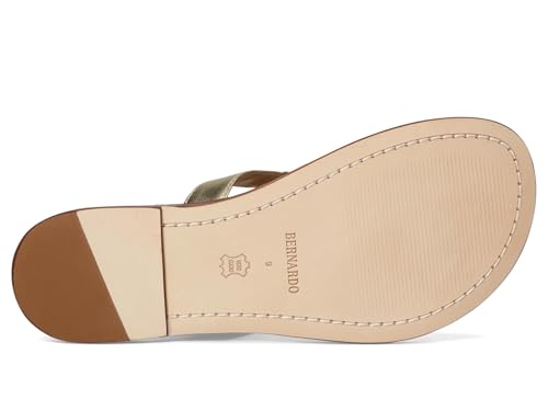 Bernardo Women's Matrix 2 Flat Sandal3