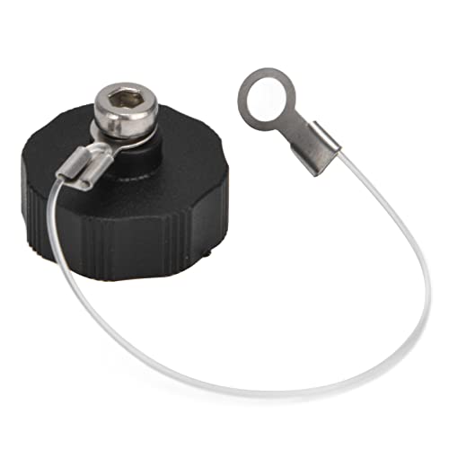 Conector de enchufe de aviación WS16 para cable eléctrico 500V miniatura 7
