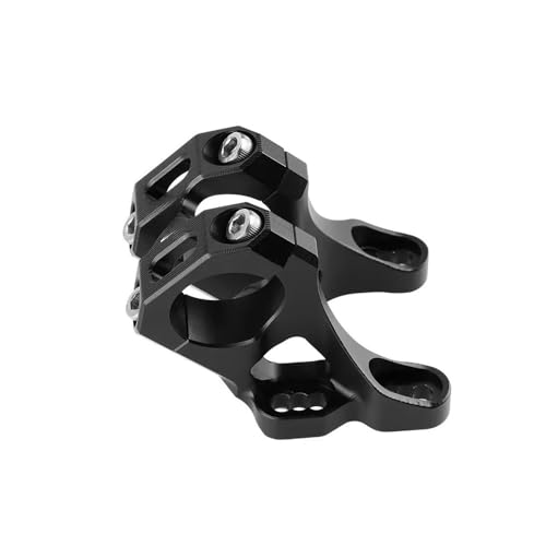 Riser Guidon Surron Light Bee motocross electrique support avant CNC