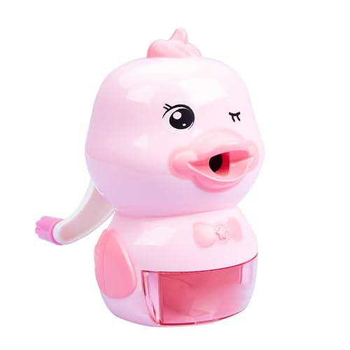 GZBABY 蓮M 񂵉M 킢Aq̌`(sN)