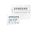 SAMSUNG - MEMORIES EVO Plus (2021) 256GB, MB-MC256KAEU