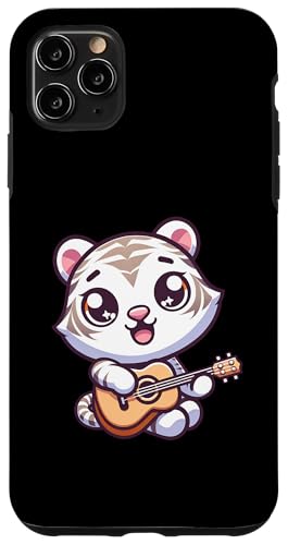 qՂM^[tł zCg^CK[ 킢 y AR[XeBbN fB X}zP[X iPhone 11 Pro Max p