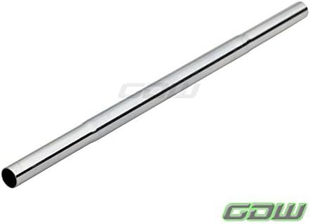 GDW - Steel Golf Shaft Extender .620