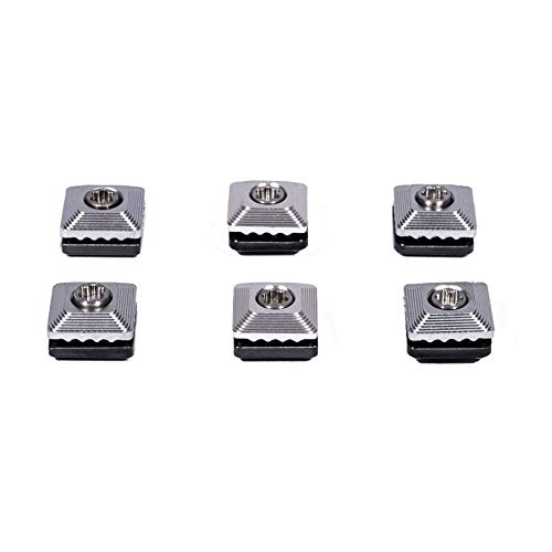 2020NŐVfe[[Ch SIM VhCo[pEFCg 4g6g7g8g9g11g12g13g14g16g i (9)