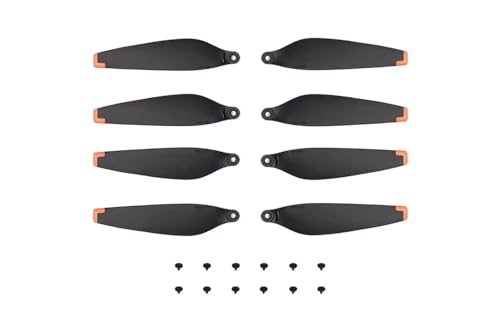 ݊܂DJI Mini 4 Pro/Mini 3 ProΉ - vyAh[ANZT[(1 pairs)