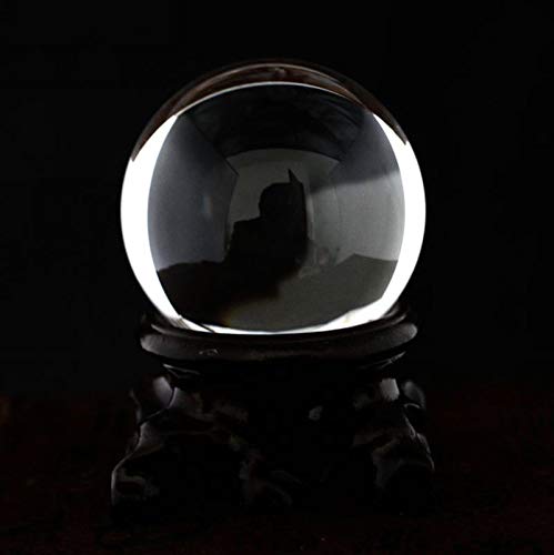 極上品　超透明　ブラジル産　水晶ポイント　台座付　クリスタル　白水晶 極上品 超透明 ブラジル産 水晶ポイント 台座付 クリスタル 白水晶