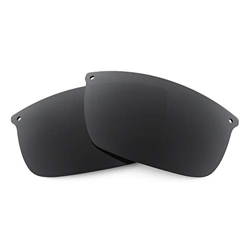 Image of Revant Replacement Lenses for Oakley Carbon Blade OO9174