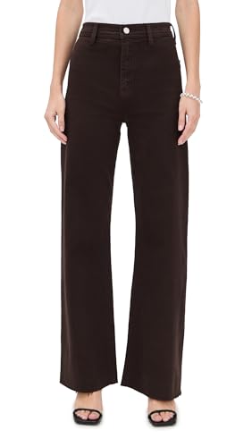 Pistola Denim Women's Penny Jeans