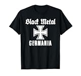 Black Metal Germany