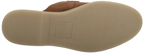 Image of Dolce Vita Womens Lasail