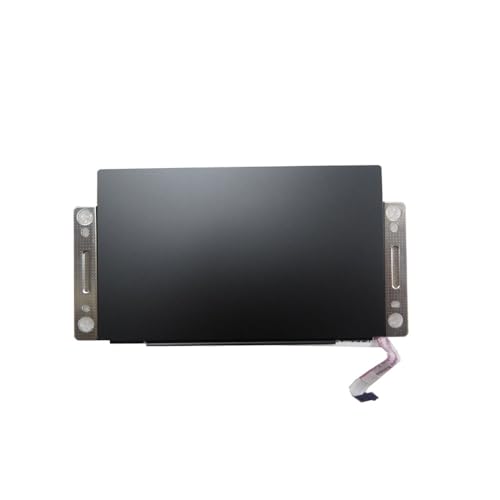 ノートパソコンのタッチパッド に適合する Lenovo ThinkBook 13s G2 ITL 82E3 5T60S94244