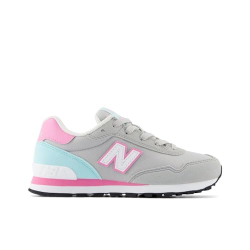 Image of New Balance Kids' 515 V1 Hook and Loop Sneaker