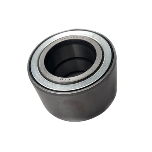 Roulement d'articulation DAC305532W pour réparer le train avant du quad HIS-UN
