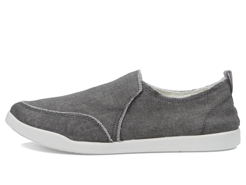 Image of Vionic Womens Malibu Slip-on