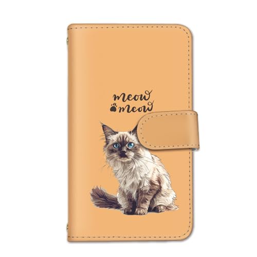 seventwo arrows we2Plus �݊��i �P�[�X F-51E/M06 �K�� �蒠�^ �X�}�z�P�[�X �A���[�Y�E�B�[�c�[�v���X PU���U�[ �L�� �O�єL �L�W�g�� ���g�� E.�A�v���R�b�g animal205