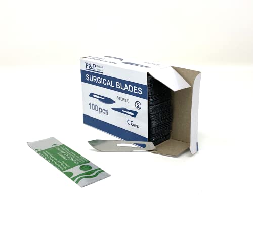 1164699 Ca Saw Delta w/Connections FOR Vacuum Ea 73481-17 Sold Individually MADE BY BSN Medical, Inc