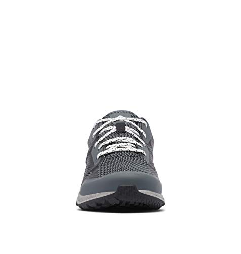 Image of Columbia Women's Crestwood Hiking Boot