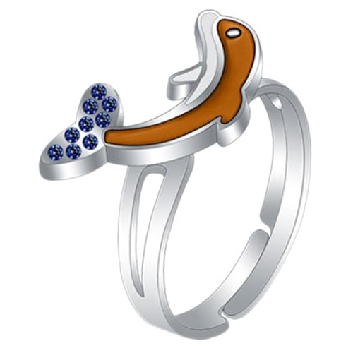 Humeur Jewellery Fidget Aura : le cadeau bien-être idéal à offrir - 2