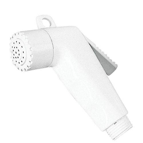 Lalizas Marine Shower Head Standard 1/2" BSP Thread
