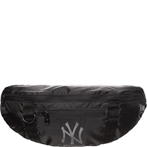 Sac banane New Era 12145412 Unique - vue 7