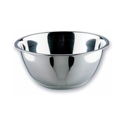 Bol conique GARINOX LACOR 16 cm Cover