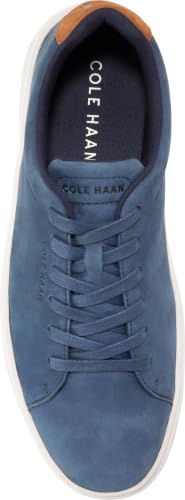 Image of Cole Haan Men's Grand Crosscourt Traveler Sneaker