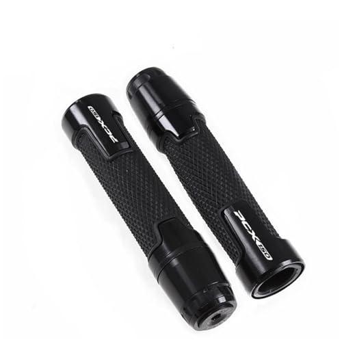 ɓKPCX150 PCX 150 I[goCp 7/8C` 22mm A~ o[ nho[ Obv Gh nhLbv nho[vO
