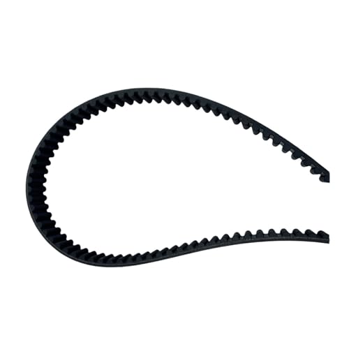 Courroie T-MAX 530 BC3-46241-00 pour réparer le patinage de transmission XP560
