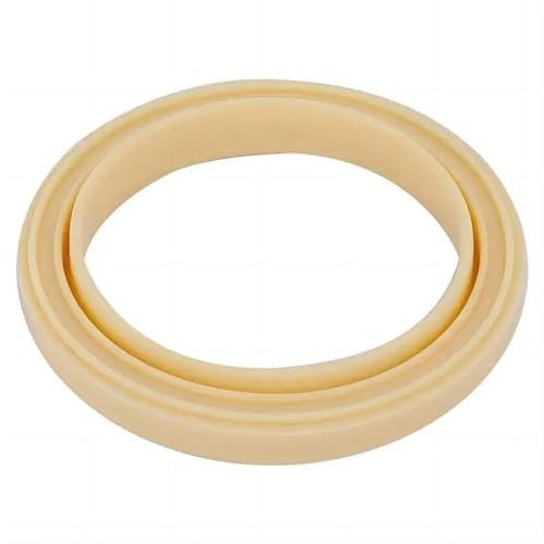 KXPbgANZT[ 54mm V[ OO O[vwbh KXPbg p GXvb\}V 878/870/860/840/810/500/450p 2