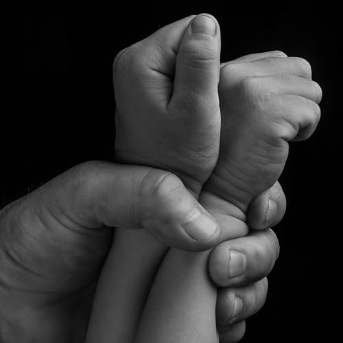 &iquest;Perdi&oacute; Puerto Rico el control del maltrato de menores?