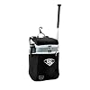 Louisville Slugger PowerizedTM Youth Stick Packs