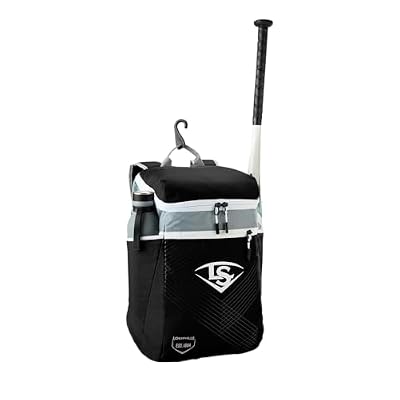 Louisville Slugger PowerizedTM Youth Stick Packs