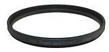 マルミ MARUMI レンズフィルター 55mm DHG スーパーレンズプロテクト 55mm レンズ保護用 撥水防汚 薄枠 日本製