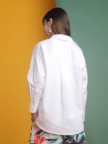 Image of Freehand Women Shirt