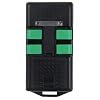 Cardin S476-TX4 – Frequentie afstandsbediening 433 Mhz 4 kanalen