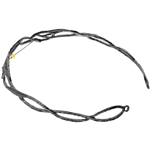 FESTFENDS pwbhoh eBAwbhoh d̉ ԉŗpEFfBOwbhoh p[eB[̑@ׂȃwAANZT[