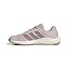 Ice Purple Preloved Fig Chalk White