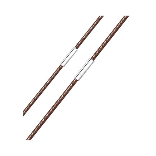 [BCletty] 40 cmYfB[XlbNXA`F[lCAM[΍WG[XgbvbNXR`R[gubN2F2 mm-3 mmc (55CM, R[q[FA3 MM)