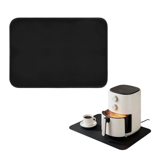 �ϔM�V�[�g ������ �ی�}�b�g 60×40cm ���E����h�~ �f�M�{�[�h ����~�� �h�� �ی�V�[�g �d�q�����W �I�[�u�������W �u���}�b�g �L�b�`���p�i