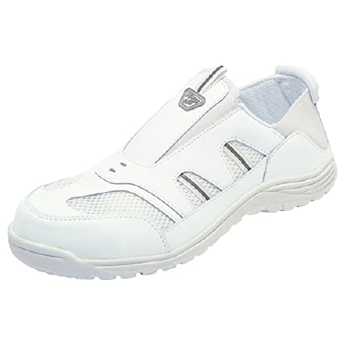 [}S] ی 810 NIXvX ߂邭 ʍƌC c Ƃ߂^Cv 26.5 zCg