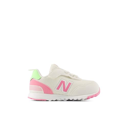 Image of New Balance Kids' 515 New-b Hook & Loop