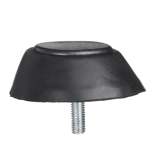 Butée de porte Sprinter W906 évitez les chocs de carrosserie avec la pièce A9067601228