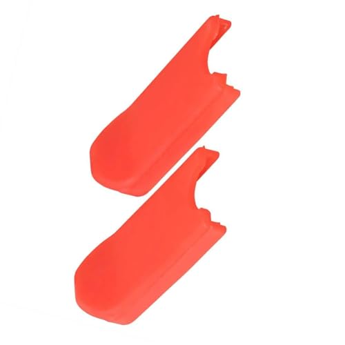 2 TbNXewXgVRTbNXwNbVpbh؊ǊyANZT[ TbNXp[c (Color : Red)