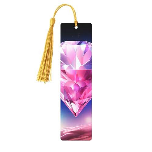 킢_ChEbhubN}[N Y fB[X Ǐp ؐ j[NȃnhChubN}[N ^bZy_gt NtgubN}[N ubND a tւ̃Mtg