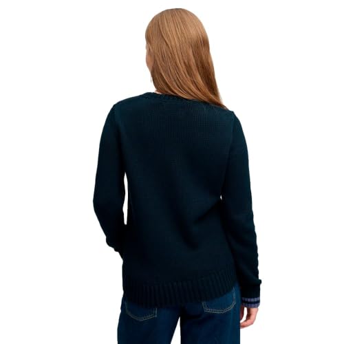 femme Superdry - vue 4