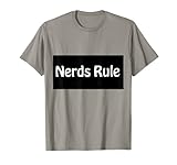 Capitol Tees
