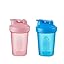 Pink+Blue